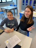 k-projekttage_3erl (17)